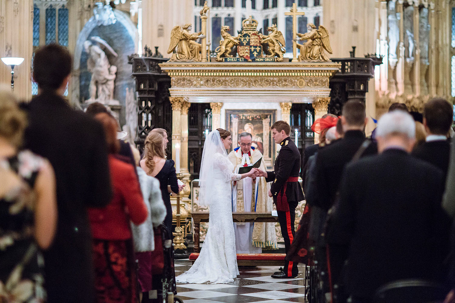 westminster abbey london wedding