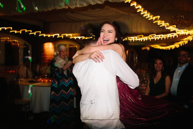 north brook park wedding photographer