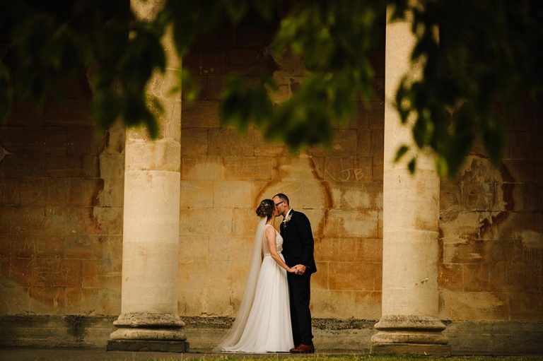 Roman baths bath wedding