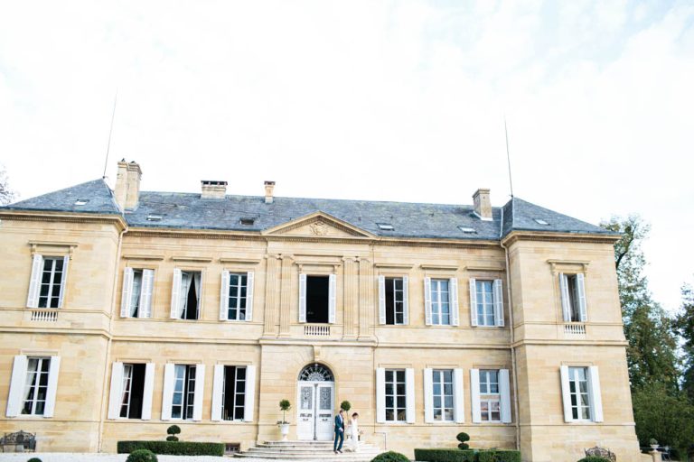 Wedding Photography Dordogne France