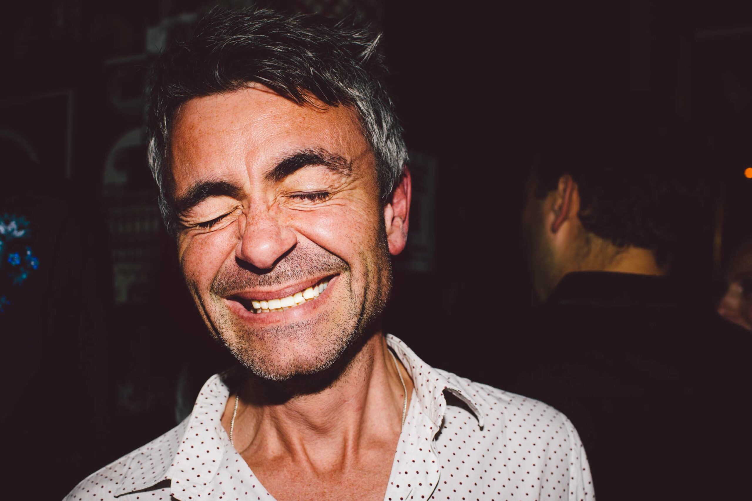 Luxury wedding photographer Jay Rowden