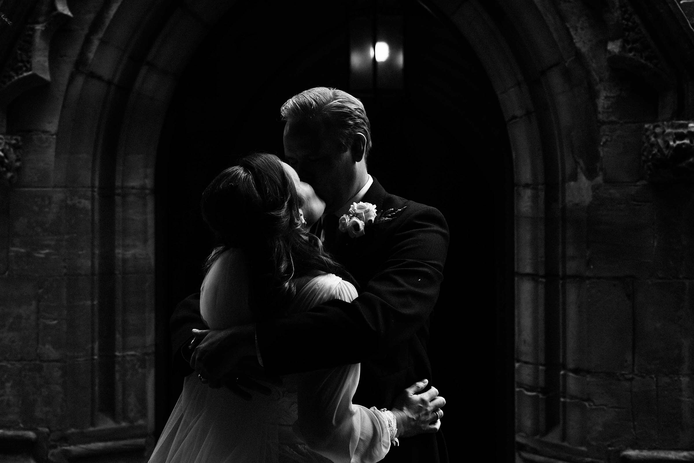 luxury wedding photography