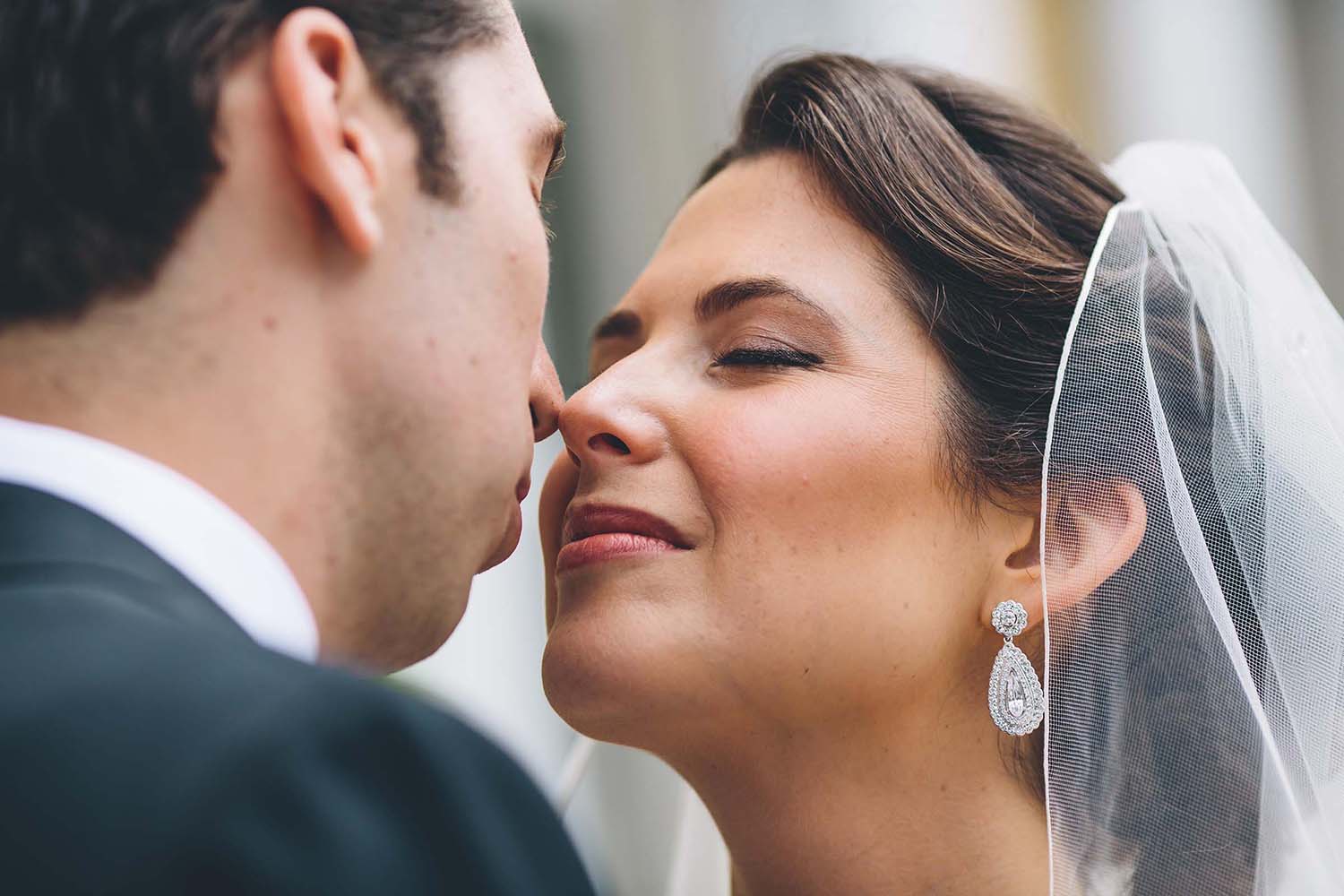 luxury wedding photographer London